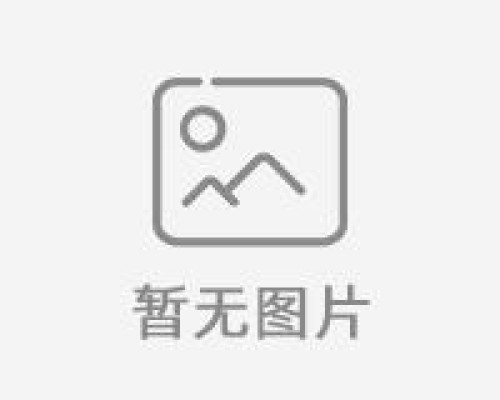 安陆抖音图文代运营服务